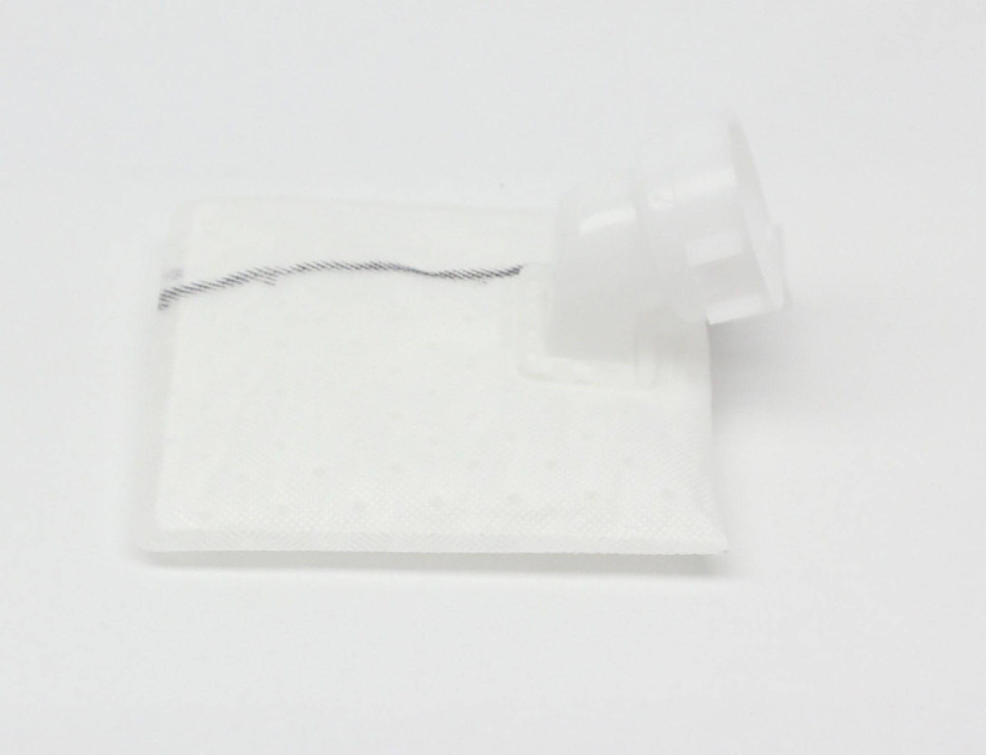 Picture of Walbro Fuel Filter Sock
