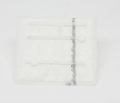 Picture of Walbro Fuel Filter Sock