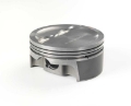 Picture of Mahle MS Piston Set SBC 358ci 4-030in Bore 3-480-3-500stk 6-0in Rod 0-927 Pin -20cc 8-9 CR Set of 8