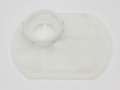 Picture of Walbro Fuel Filter Sock