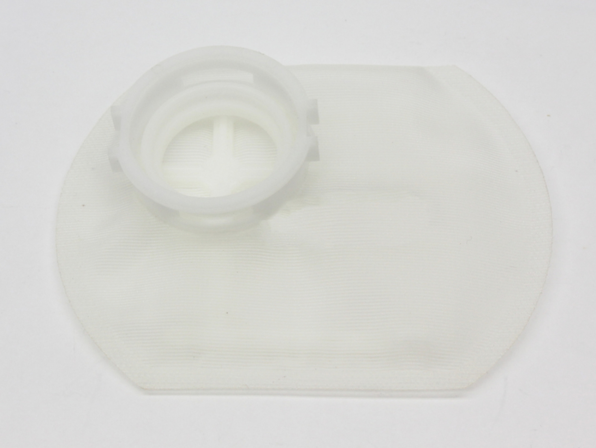 Picture of Walbro Fuel Filter Sock