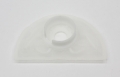 Picture of Walbro Fuel Filter Sock