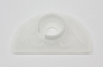 Picture of Walbro Fuel Filter Sock