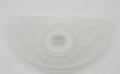 Picture of Walbro Fuel Filter Sock