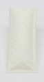 Picture of Walbro Fuel Filter Sock