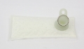 Picture of Walbro Fuel Filter Sock