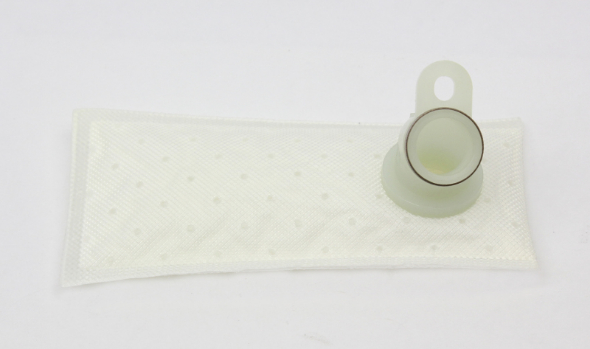 Picture of Walbro Fuel Filter Sock