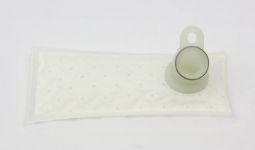Picture of Walbro Fuel Filter Sock