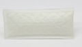 Picture of Walbro Fuel Filter Sock