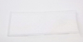 Picture of Walbro Fuel Filter Sock