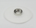 Picture of Walbro Fuel Filter Sock