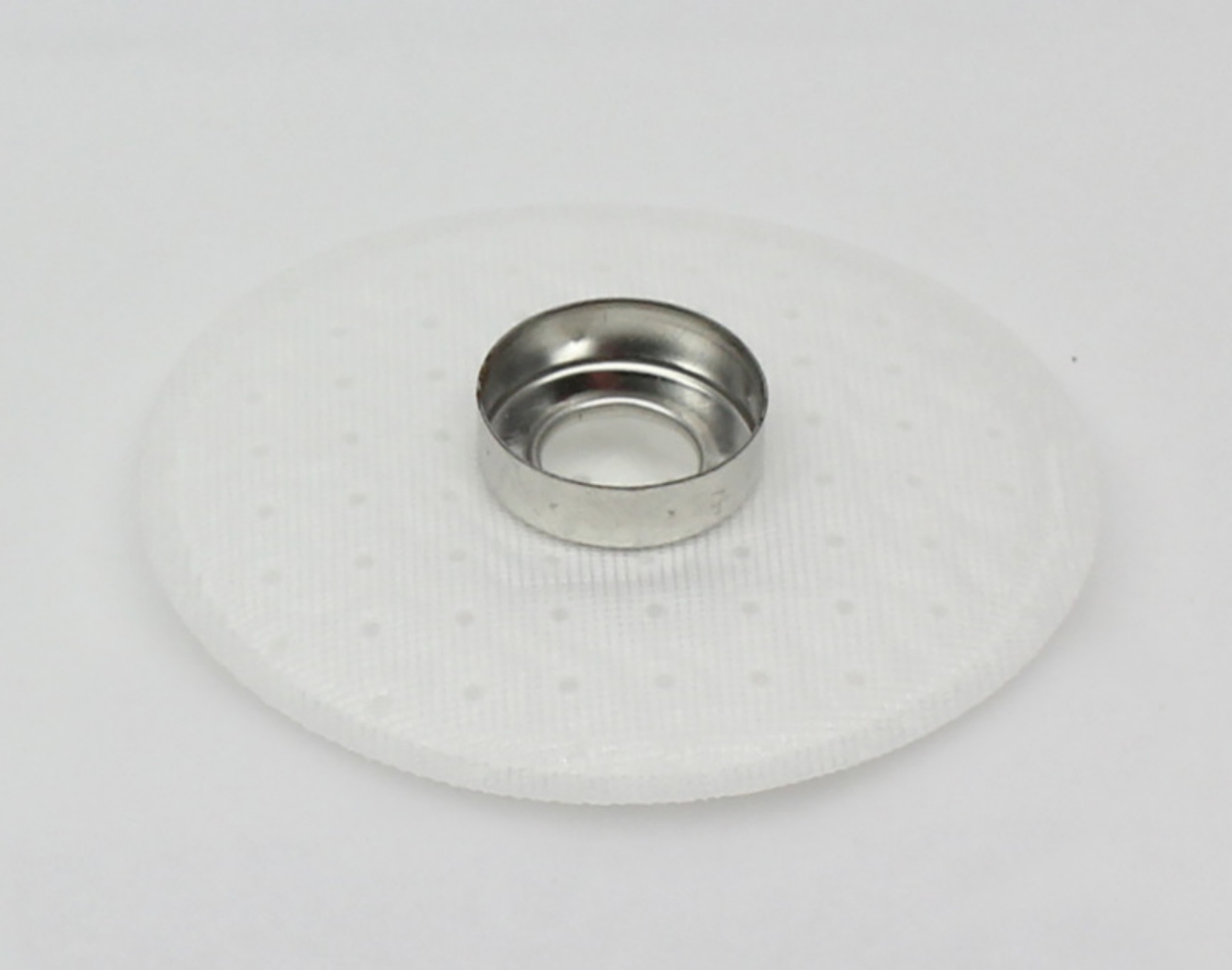 Picture of Walbro Fuel Filter Sock