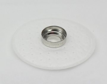 Picture of Walbro Fuel Filter Sock