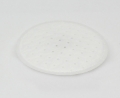 Picture of Walbro Fuel Filter Sock