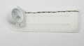 Picture of Walbro Fuel Filter Sock