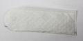 Picture of Walbro Fuel Filter Sock