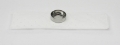Picture of Walbro Fuel Filter Sock