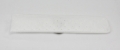 Picture of Walbro Fuel Filter Sock