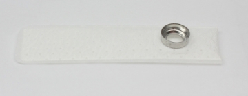 Picture of Walbro Fuel Filter Sock