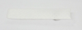 Picture of Walbro Fuel Filter Sock