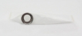 Picture of Walbro Fuel Filter Sock