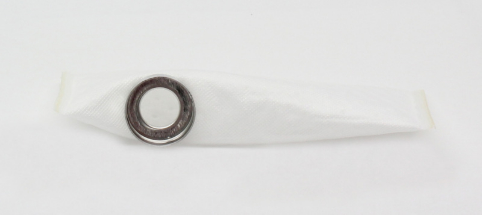 Picture of Walbro Fuel Filter Sock