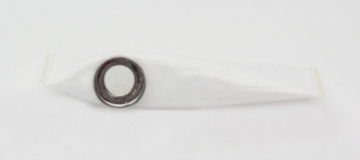 Picture of Walbro Fuel Filter Sock