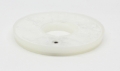 Picture of Walbro Fuel Filter Sock