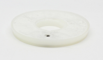 Picture of Walbro Fuel Filter Sock