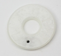 Picture of Walbro Fuel Filter Sock