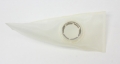 Picture of Walbro Fuel Filter Sock