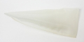 Picture of Walbro Fuel Filter Sock