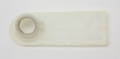 Picture of Walbro Fuel Filter Sock