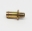 Picture of Walbro 15mm OD Fuel Fitting
