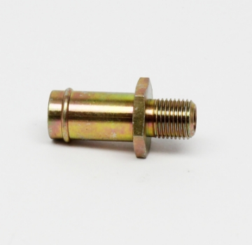 Picture of Walbro 15mm OD Fuel Fitting