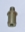 Picture of Walbro 12mm OD Fuel Fitting