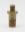 Picture of Walbro 14mm Female Threaded Fuel Fitting