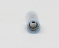 Picture of Walbro Replacement Butt Connector