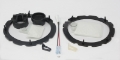 Picture of Walbro Fuel Pump Installation Kit