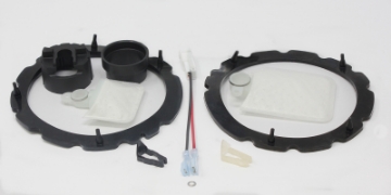 Picture of Walbro Fuel Pump Installation Kit