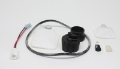 Picture of Walbro Fuel Pump Installation Kit