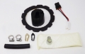 Picture of Walbro Fuel Pump Installation Kit