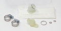 Picture of Walbro Fuel Pump Installation Kit
