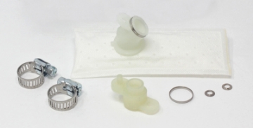 Picture of Walbro Fuel Pump Installation Kit