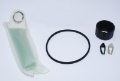 Picture of Walbro Fuel Pump Installation Kit