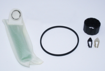 Picture of Walbro Fuel Pump Installation Kit