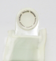 Picture of Walbro Fuel Pump Installation Kit