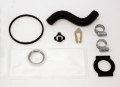 Picture of Walbro Fuel Pump Installation Kit
