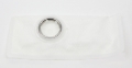 Picture of Walbro Fuel Pump Installation Kit