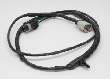Picture of Walbro Fuel Pump Installation Kit